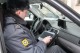 Сотрудниками ППС полиции по горячим следам задержаны подозреваемые в грабеже