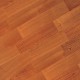 seal-parket.ru