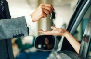 взять автомобиль в аренду в Омске здесь