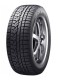 шины kumho