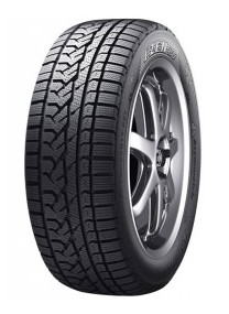 шины kumho