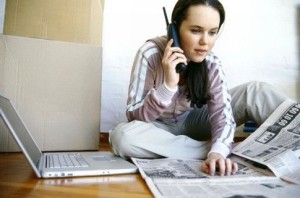 работа в Кубинке смотреть вакансии