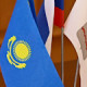 Омских предпринимателей приглашают на выставку «EXPO-RUSSIA KAZAKHSTAN 2013»