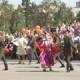 В День защиты детей в Омске состоится большой семейный праздник