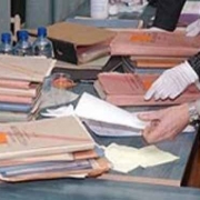 Следователи обыскали квартиру министра имущества Омской области