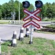 В Омской области закроют две станции