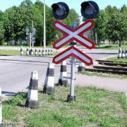 В Омской области закроют две станции