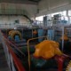 Мэрия определила подрядчика на строительство очистных сооружений