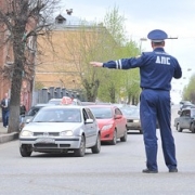 9 мая автобусы в Омске пройдут по новым маршрутам