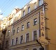 Как выбрать хостел?