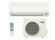 кондиционеры Daikin