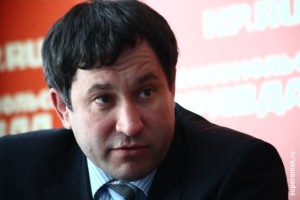 Омская РЭК снизила нормативы за ОДН впятеро