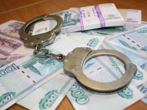 Омский фермер похитил у минсельхоза 2,4 миллиона рублей