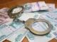 Омский фермер похитил у минсельхоза 2,4 миллиона рублей