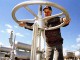 «Газпром» так любит омичей, что поднял тариф сразу на 24%