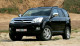 Great Wall Hover