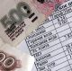 Пожилая омичка через суд заставила водоканал сделать перерасчет в квитанциях