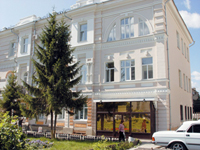 Система оплаты труда медперсоналу с этого года изменилась