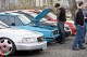купить авто в Майкопе
