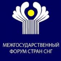 Делегация медицинской общественности Омской области примет участие в работе межгосударственного форума