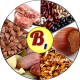 источник витамина b1