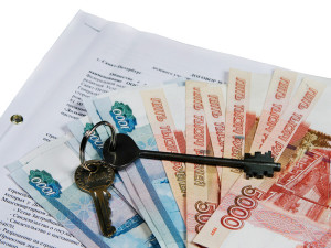 Советы покупателю: как снизить стоимость квартиры?