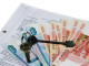 Советы покупателю: как снизить стоимость квартиры?