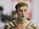 Омский пловец Никита Коновалов стал первым на чемпионате России