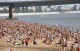 Губернатор поручил обеспечить безопасность на водоемах региона