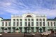 В омском музее Врубеля откроют представительство Эрмитажа