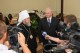 УМВД России по Омской области и Омская Метрополия подписали соглашение о взаимодействии