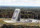 Омск снова станет частью «ядерного щита» России