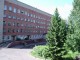 В медсанчасти № 9 внедрена новая методика лечения