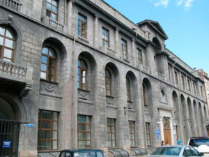 К 300-летию Омска музей имени Врубеля откроет новый корпус на улице Музейной