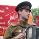 Международный военно-патриотический музыкальный марафон стартует в Омске