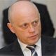 Назаров собирается упразднить два министерства