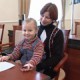 У молодых семей осталось менее 3 месяцев, чтобы подать заявку на участие в жилищной программе