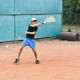 SONY DSC