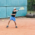 SONY DSC