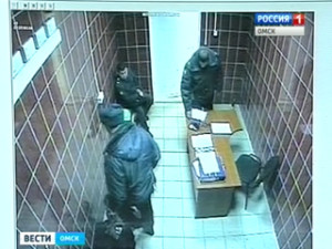 Экс-полицейские ответят перед законом за превышение должностных полномочий