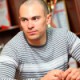 Омский велогонщик установил рекорд России