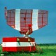 Омский радиолокатор возьмет под контроль 10 тысяч кв. километров