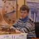 Омич Владислав Артемьев успешно выступил на чемпионатах мира по шахматам