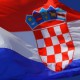 Хорватия откроет в Омске визовый центр