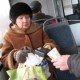 В Омске планируют дальнейшее повышение тарифа на проезд