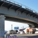 Мэрия выбрала проектировщиков развязок в Нефтяниках и у вокзала