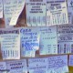 Мэрия устраивает рейды на нелегальных квартирантов