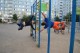 Лучших уличных атлетов Омска отправят в Новосибирск