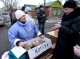 Продавцы животных по-прежнему торгуют возле «Хитрого рынка»