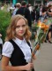 Омичка, набравшая 300 баллов по ЕГЭ: «Лучше сдавать устный экзамен»